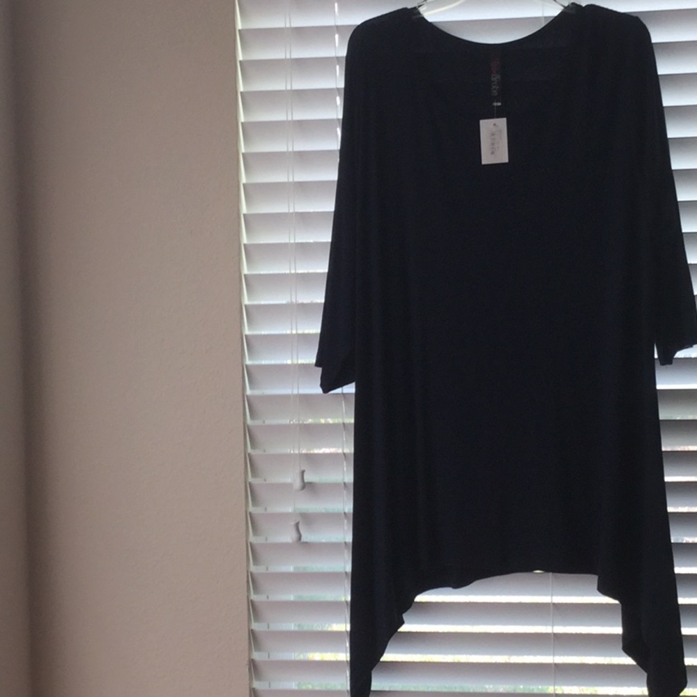 Love Probe Long Length Size 22/24